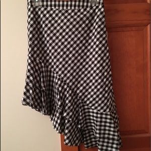 Women’s Skirt